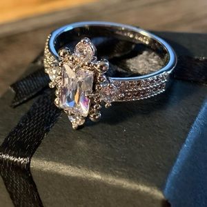 “Stunning In Style” by BP